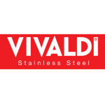 برند vivaldi