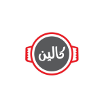 برند calin