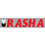 برند Rasha