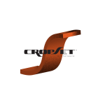 برند cropset