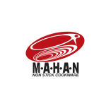برند mahan