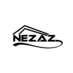برند Nezaz