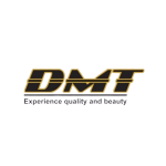 برند DMT