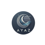 برند Ayaz