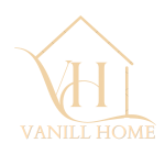 logovanillhome