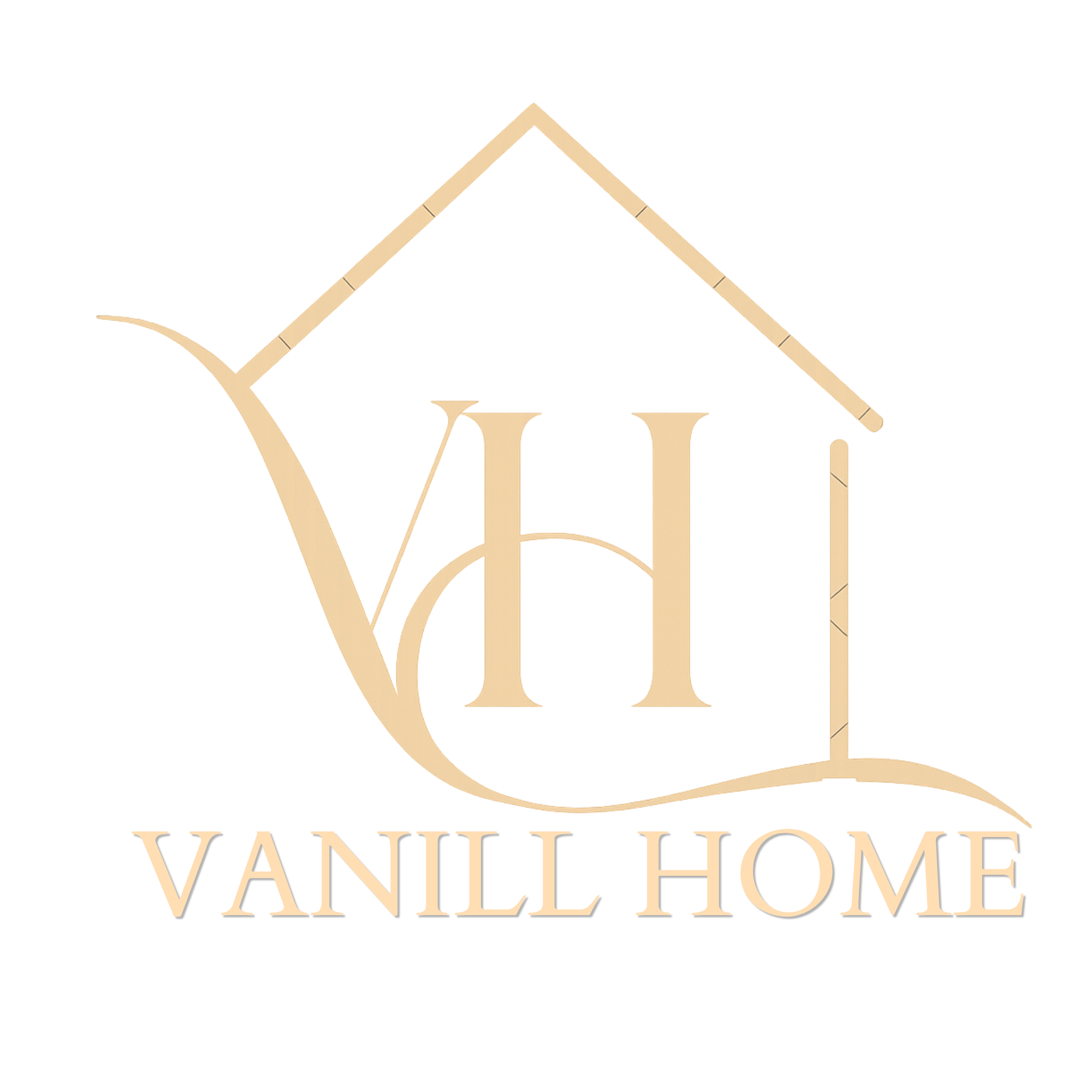 لوازم آشپزخانه وانیل هوم | vanillhome